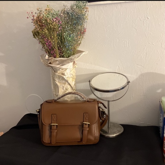 Handbags - Bag